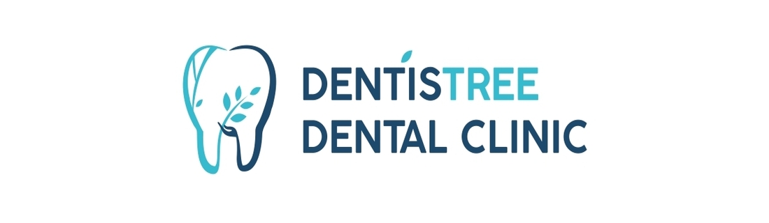 DentisTree Dental Clinic